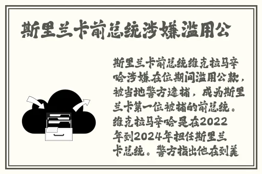狼群社区视频WWW在线下载
